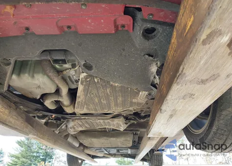 2022 Honda Odyssey Touring from USA, damaged, VIN 5FNRL6H85NB042295